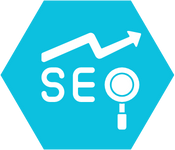 SEO optimizacija sajta i Google vidljivost